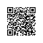 SIT1602BI-82-18N-74-175824X QRCode