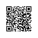 SIT1602BI-82-18S-19-200000T QRCode