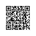 SIT1602BI-82-18S-24-576000Y QRCode