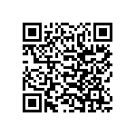 SIT1602BI-82-18S-62-500000Y QRCode