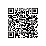 SIT1602BI-82-18S-74-176000T QRCode