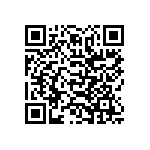 SIT1602BI-82-18S-75-000000X QRCode