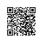 SIT1602BI-82-18S-77-760000T QRCode