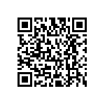 SIT1602BI-82-18S-8-192000X QRCode