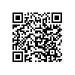 SIT1602BI-82-25E-20-000000X QRCode