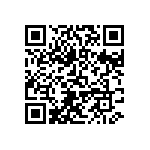 SIT1602BI-82-25E-20-000000Y QRCode