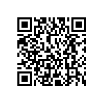 SIT1602BI-82-25E-24-576000Y QRCode