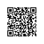 SIT1602BI-82-25E-25-000000T QRCode