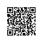 SIT1602BI-82-25E-3-570000T QRCode