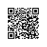 SIT1602BI-82-25E-33-333000Y QRCode