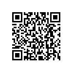 SIT1602BI-82-25E-35-840000T QRCode