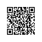 SIT1602BI-82-25E-4-000000Y QRCode