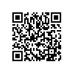 SIT1602BI-82-25E-6-000000Y QRCode