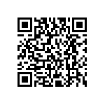 SIT1602BI-82-25E-66-600000T QRCode