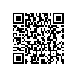 SIT1602BI-82-25E-66-600000Y QRCode