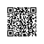 SIT1602BI-82-25N-18-432000T QRCode