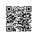 SIT1602BI-82-25N-24-000000X QRCode