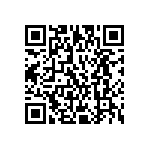 SIT1602BI-82-25N-33-000000T QRCode