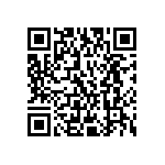 SIT1602BI-82-25N-37-500000X QRCode