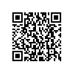 SIT1602BI-82-25N-37-500000Y QRCode