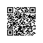 SIT1602BI-82-25N-62-500000X QRCode