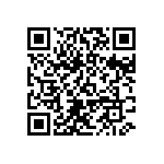 SIT1602BI-82-25N-66-000000Y QRCode