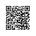 SIT1602BI-82-25N-66-666000Y QRCode