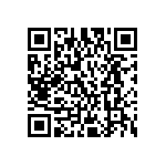 SIT1602BI-82-25N-7-372800T QRCode