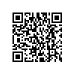 SIT1602BI-82-25N-7-372800Y QRCode