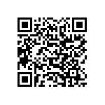 SIT1602BI-82-25N-74-175824Y QRCode