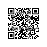 SIT1602BI-82-25S-14-000000Y QRCode