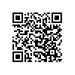 SIT1602BI-82-25S-18-432000T QRCode