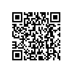 SIT1602BI-82-25S-25-000000X QRCode