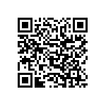 SIT1602BI-82-25S-28-636300Y QRCode