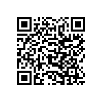 SIT1602BI-82-25S-32-768000X QRCode