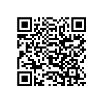 SIT1602BI-82-25S-33-333300Y QRCode