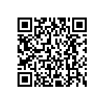 SIT1602BI-82-25S-35-840000T QRCode