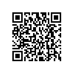 SIT1602BI-82-25S-4-096000T QRCode