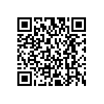 SIT1602BI-82-25S-4-096000X QRCode