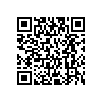 SIT1602BI-82-25S-40-500000T QRCode