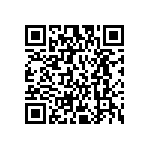 SIT1602BI-82-25S-6-000000Y QRCode