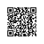 SIT1602BI-82-25S-66-660000T QRCode