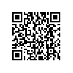 SIT1602BI-82-25S-66-666000T QRCode