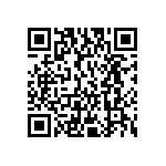 SIT1602BI-82-25S-66-666600Y QRCode