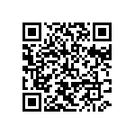 SIT1602BI-82-25S-74-175824T QRCode