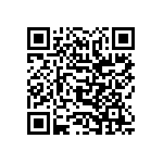 SIT1602BI-82-25S-74-176000Y QRCode