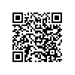 SIT1602BI-82-28E-14-000000X QRCode