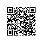 SIT1602BI-82-28E-24-576000Y QRCode