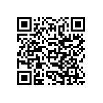 SIT1602BI-82-28E-27-000000T QRCode