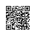 SIT1602BI-82-28E-28-636300T QRCode